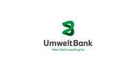 UmweltBank AG
