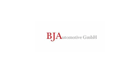 BJAutomotive GmbH