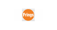 Heinrich Frings GmbH & Co. KG