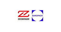 Zeisberger Süd-Folie GmbH