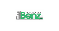 Benz Fensterbau GmbH