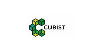 Cubist GmbH