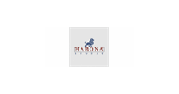 Habona Invest GmbH