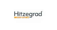 Hitzegrad® - Ihr BARF-Experte