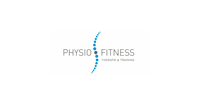 PhysioFitness