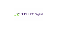 Telus Digital
