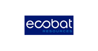 Ecobat Resources Braubach GmbH