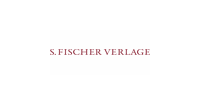 S. Fischer Verlag GmbH