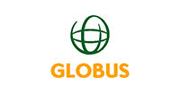 Globus Handelshof GmbH & Co. KG Betriebsstätte Tönisvorst