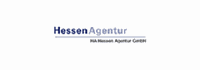 HA Hessen Agentur GmbH