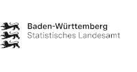 Statistisches Landesamt Baden-Württemberg