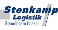 Stenkamp Voerde GmbH